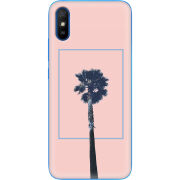 Чехол BoxFace Xiaomi Redmi 9A 