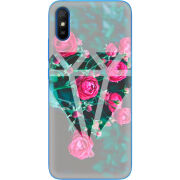 Чехол BoxFace Xiaomi Redmi 9A 