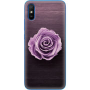 Чехол BoxFace Xiaomi Redmi 9A 