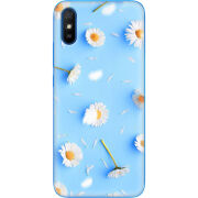 Чехол BoxFace Xiaomi Redmi 9A 