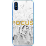 Чехол BoxFace Xiaomi Redmi 9A 