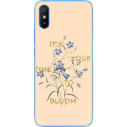 Чехол BoxFace Xiaomi Redmi 9A 