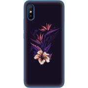 Чехол BoxFace Xiaomi Redmi 9A 