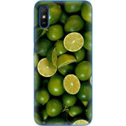 Чехол BoxFace Xiaomi Redmi 9A 
