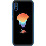 Чехол BoxFace Xiaomi Redmi 9A 