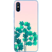 Чехол BoxFace Xiaomi Redmi 9A 