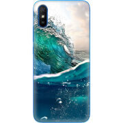 Чехол BoxFace Xiaomi Redmi 9A 