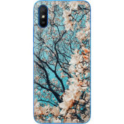 Чехол BoxFace Xiaomi Redmi 9A 