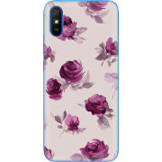 Чехол BoxFace Xiaomi Redmi 9A 