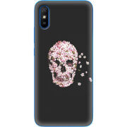 Чехол BoxFace Xiaomi Redmi 9A 