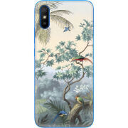 Чехол BoxFace Xiaomi Redmi 9A 