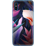 Чехол BoxFace Xiaomi Redmi 9A 