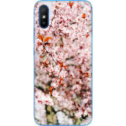 Чехол BoxFace Xiaomi Redmi 9A 