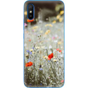 Чехол BoxFace Xiaomi Redmi 9A 