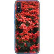 Чехол BoxFace Xiaomi Redmi 9A 