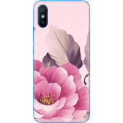 Чехол BoxFace Xiaomi Redmi 9A 