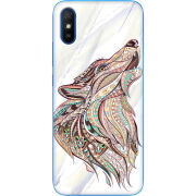 Чехол BoxFace Xiaomi Redmi 9A 