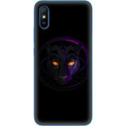 Чехол BoxFace Xiaomi Redmi 9A 