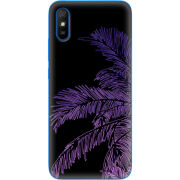 Чехол BoxFace Xiaomi Redmi 9A 