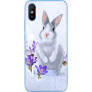 Чехол BoxFace Xiaomi Redmi 9A 