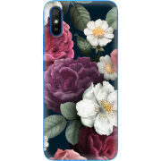 Чехол BoxFace Xiaomi Redmi 9A 