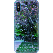 Чехол BoxFace Xiaomi Redmi 9A 