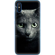 Чехол BoxFace Xiaomi Redmi 9A 