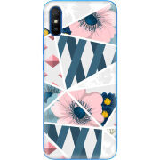 Чехол BoxFace Xiaomi Redmi 9A 