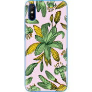 Чехол BoxFace Xiaomi Redmi 9A 