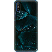 Чехол BoxFace Xiaomi Redmi 9A 