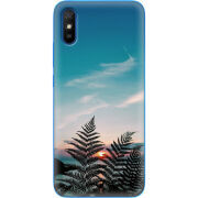 Чехол BoxFace Xiaomi Redmi 9A 