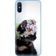 Чехол BoxFace Xiaomi Redmi 9A 