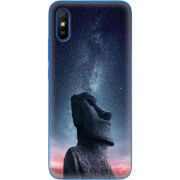 Чехол BoxFace Xiaomi Redmi 9A 