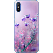 Чехол BoxFace Xiaomi Redmi 9A 