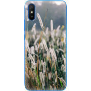 Чехол BoxFace Xiaomi Redmi 9A 