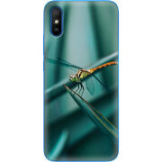 Чехол BoxFace Xiaomi Redmi 9A 