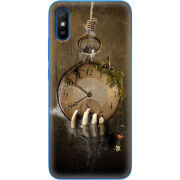 Чехол BoxFace Xiaomi Redmi 9A 