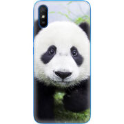 Чехол BoxFace Xiaomi Redmi 9A 