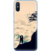 Чехол BoxFace Xiaomi Redmi 9A 