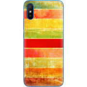 Чехол BoxFace Xiaomi Redmi 9A 