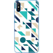 Чехол BoxFace Xiaomi Redmi 9A 