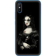 Чехол BoxFace Xiaomi Redmi 9A 