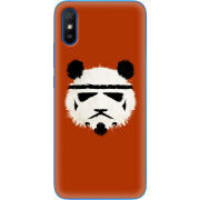 Чехол BoxFace Xiaomi Redmi 9A 