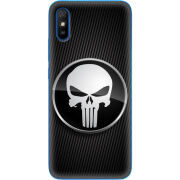 Чехол BoxFace Xiaomi Redmi 9A 