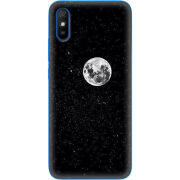 Чехол BoxFace Xiaomi Redmi 9A 