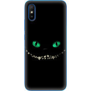 Чехол BoxFace Xiaomi Redmi 9A 