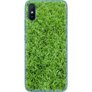 Чехол BoxFace Xiaomi Redmi 9A 