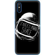 Чехол BoxFace Xiaomi Redmi 9A 