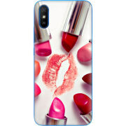 Чехол BoxFace Xiaomi Redmi 9A 