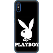 Чехол BoxFace Xiaomi Redmi 9A 